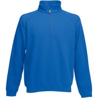 fruit of the loom jersey 62032 para hombre
