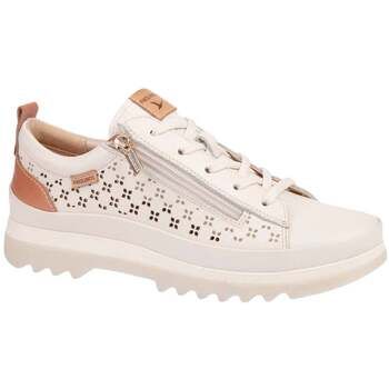 Pikolinos Zapatillas DEPORTIVOS para mujer
