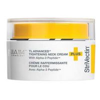 strivectin tighten  lift crema reafirmante para el cuello 50 ml