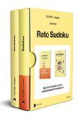 estuche el reto sudoku el pais juegos
