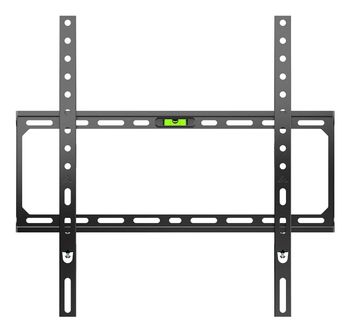 SOPORTE AISENS PARED ECO ULTRA DELGADO MONITOR TV 45KG 32