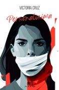 personalisima