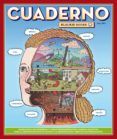 cuaderno blackie books (vol.1 2012)