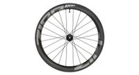 rueda trasera zipp 303 xplr s 700 mm   12x142 mm   center lock