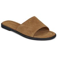 vagabond shoemakers sandalias zaida para mujer