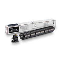 kyocera tk-8835k toner negro original