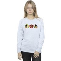 disney jersey encanto para mujer
