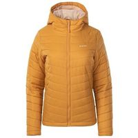 hi-tec chaqueta ibanez para mujer
