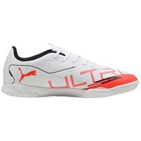 puma deportivas moda ultra 5 play it para hombre