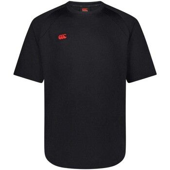 Canterbury Camiseta Everest para hombre