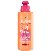 loreal paris elvive dream lengths no haircut cream 200ml