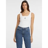 guess blusa w4yp48 ka0h1 para mujer