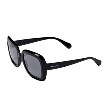 Gafas de sol Hawkers Black Butterfly