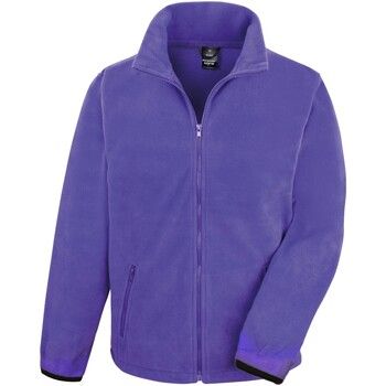 Result Core Cazadora Norse para hombre