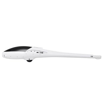 Volantexrc Phoenix V2 759-2 Repuesto para Avión RC Fuselaje Sin Calcomanías