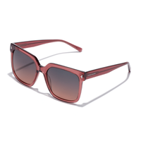 gafas de sol hawkers euphoria - raspberry pink