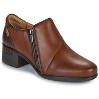 pikolinos zapatos mujer malaga w6w para mujer