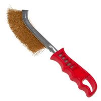 general purpose wire brush