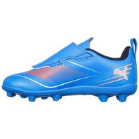 puma zapatillas de futbol ultra 6 play v para nina