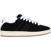 lonsdale zapatillas kensal para hombre