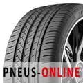 Eurus 08 XL