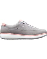 de joya zapatillas vancouver lightgrey