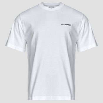 Daily Paper Camiseta DIAS HD T-SHIRT para hombre