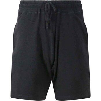 Awdis Short Just Cool para hombre
