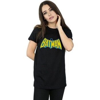 Dessins Animés Camiseta BI852 para mujer