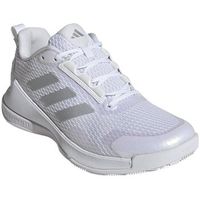 adidas zapatillas novaflight 2 para mujer