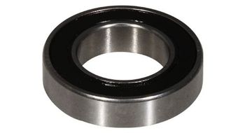 Cojinete elvedes 6806 2rs max 42    30    7 mm