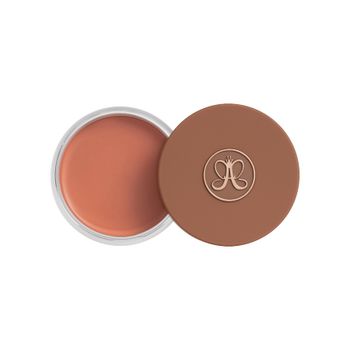 Anastasia Beverly Hills - Cream Polvos bronceadores 30 g Warm Tan