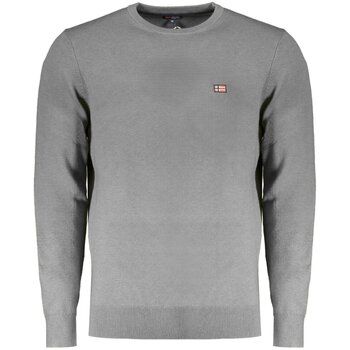 Norway 1963 Jersey Jersey Cardigans-HOMBRES para hombre