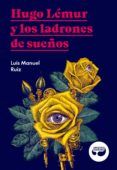 hugo lemur y los ladrones de suenos
