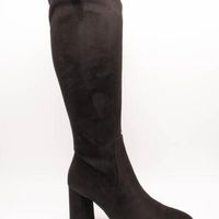wonders botas m-5441 para mujer
