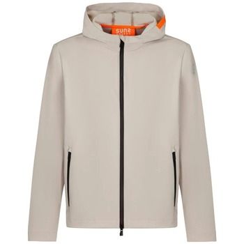 Suns Cazadora GBS51002U para hombre