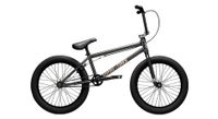 bmx freestyle kink launch 20 25  negro 2026