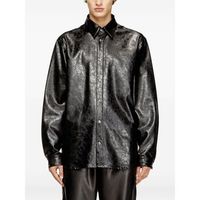 diesel cazadora 10260825801018 para hombre