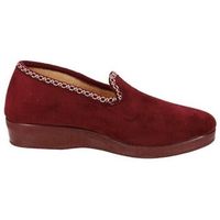 chapines pantuflas zapatillas baratas para mujer