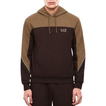 Emporio Armani EA7 Jersey 7M002400AF10377 para hombre