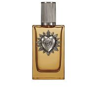 perfume hombre dolce  gabbana devotion pour homme edp 100 ml