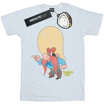 Dessins Animés Camiseta BI23725 para niño
