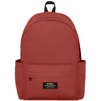 Ecoalf Mochila q-nol-65454 para hombre
