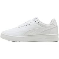 puma zapatillas baskets court lally synthetique para hombre