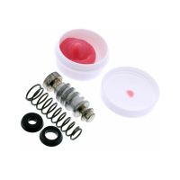 kit de servicio del cilindro maestro de freno kawasaki gpz 1000 e trasero tour max