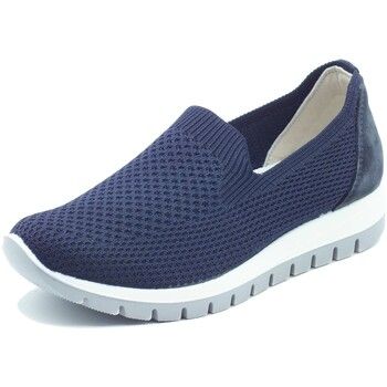 IgI&CO Zapatos 1150011 T.Recy para mujer