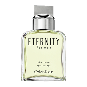 Eternity men after shave 100ml