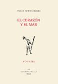 el corazon y el mar