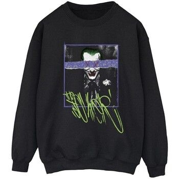 Dessins Animés Jersey BI53015 para mujer