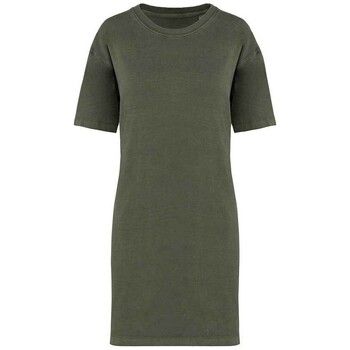 Native Spirit Vestidos NS5000 para mujer